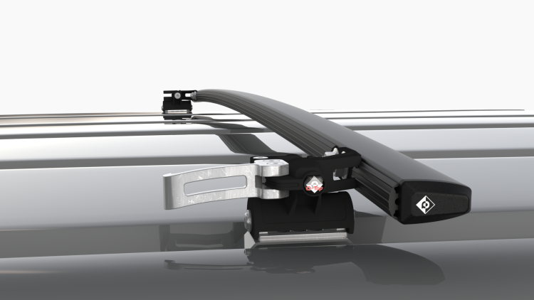 Product update: Comfort Bars thumbnail